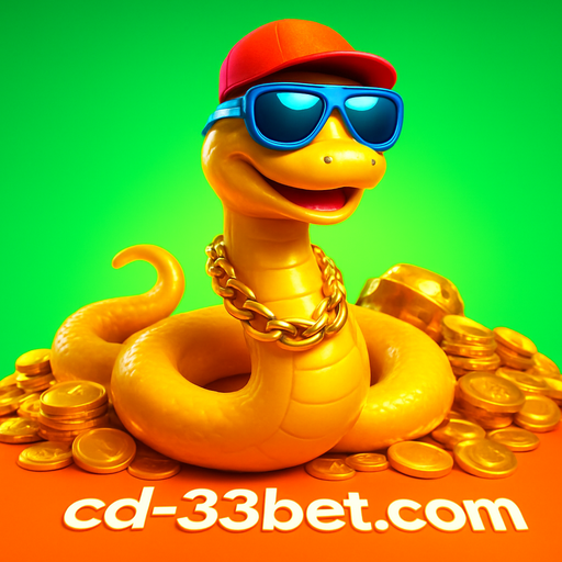 মোবাইল গেমগুলো cd33 game